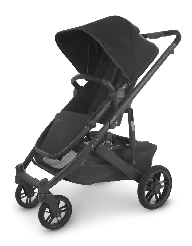 Cruz V2 Stroller