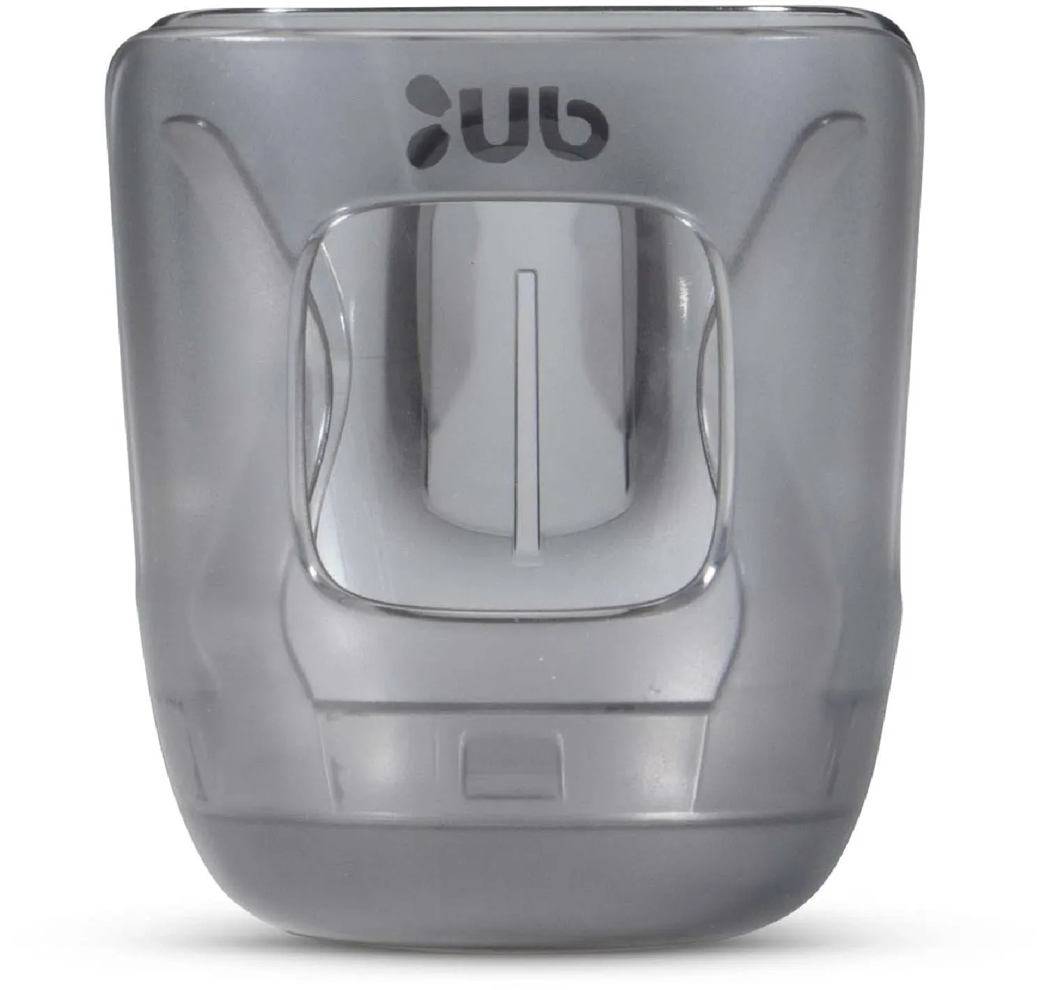 Cup Holder (VISTA/CRUZ/MINU)