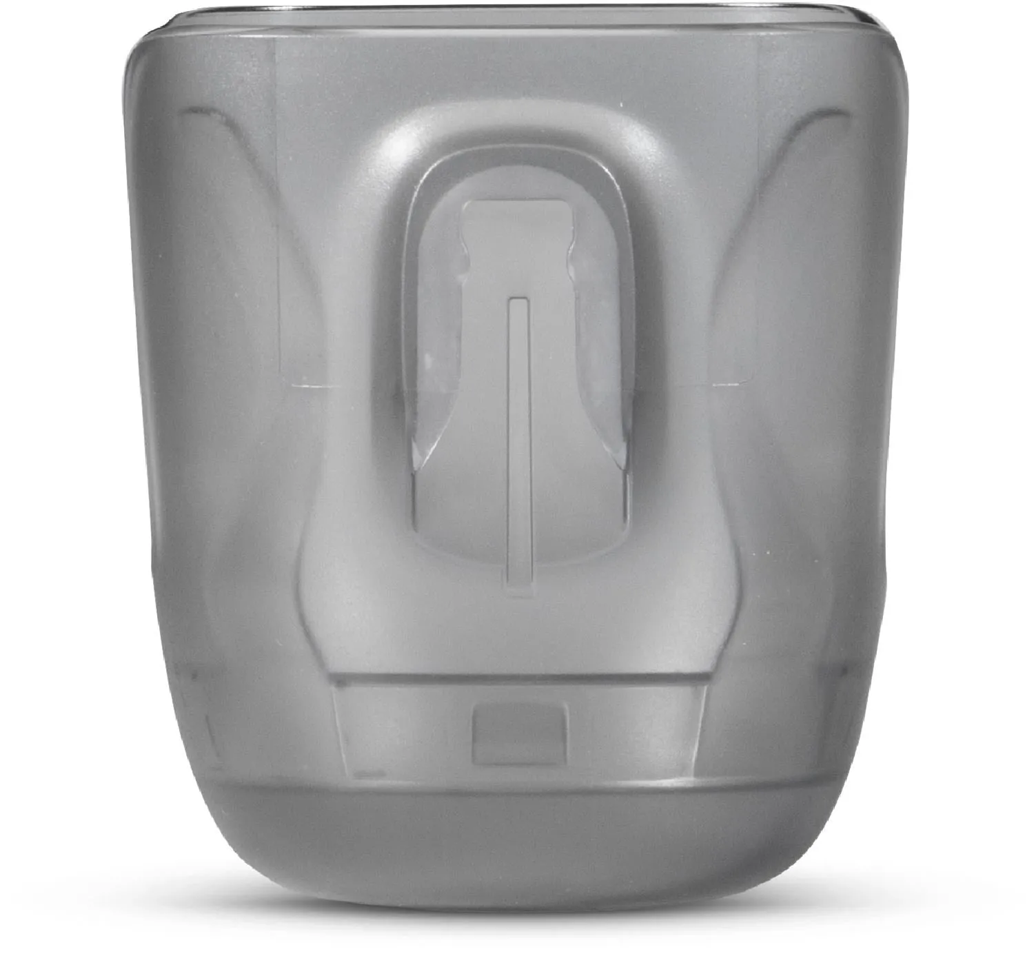 Cup Holder (VISTA/CRUZ/MINU)