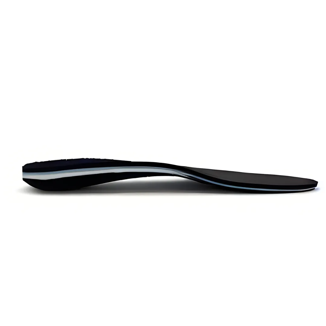 Custom All-Day Comfort Insoles