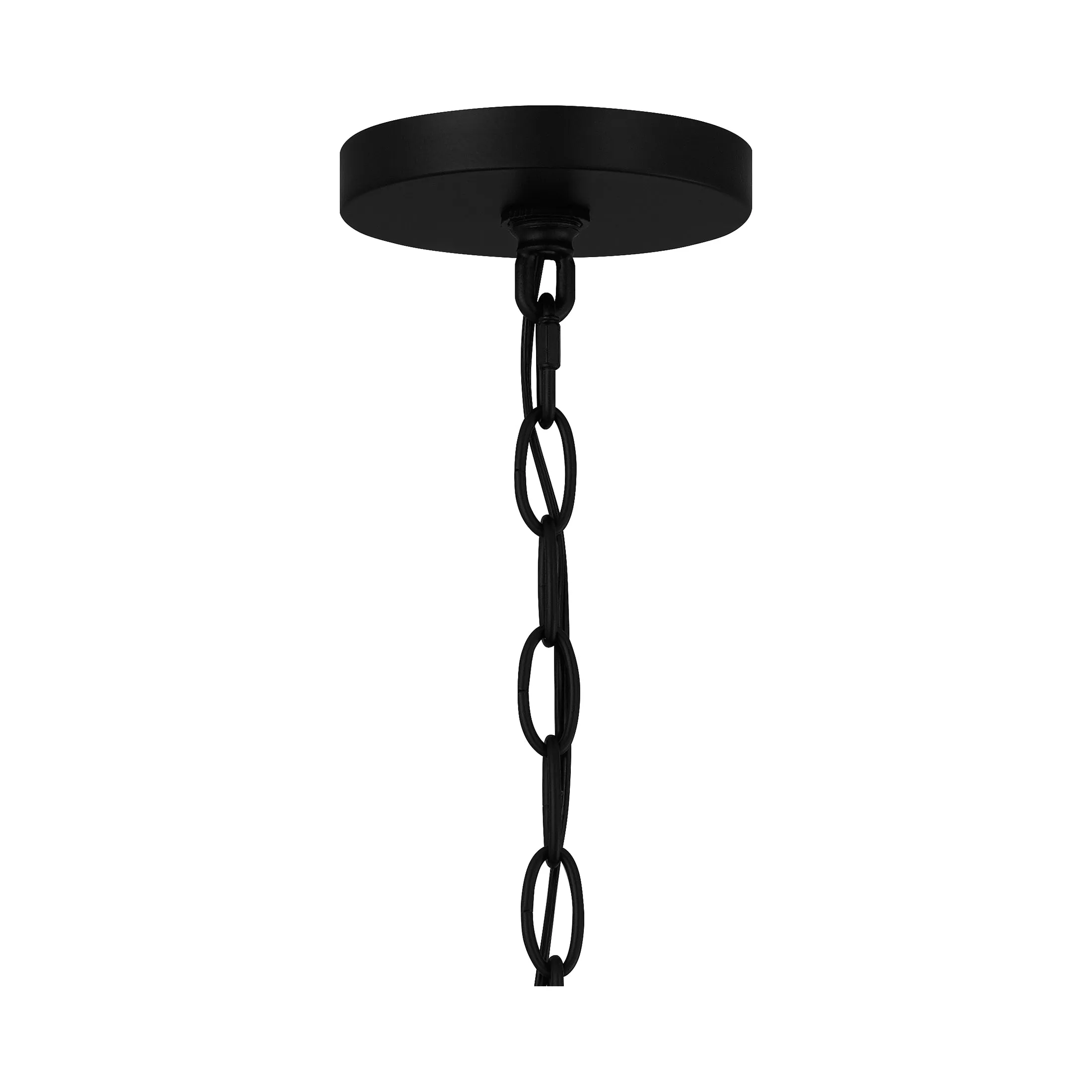 Devonport Mini Pendant