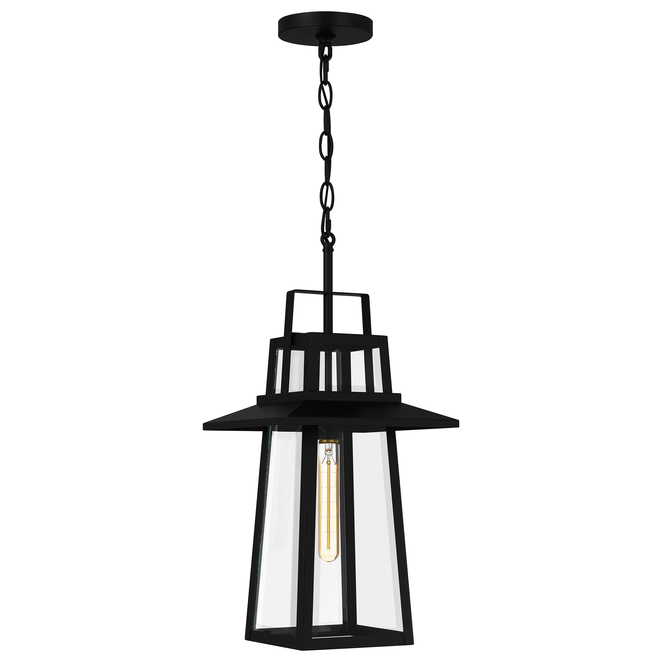 Devonport Mini Pendant