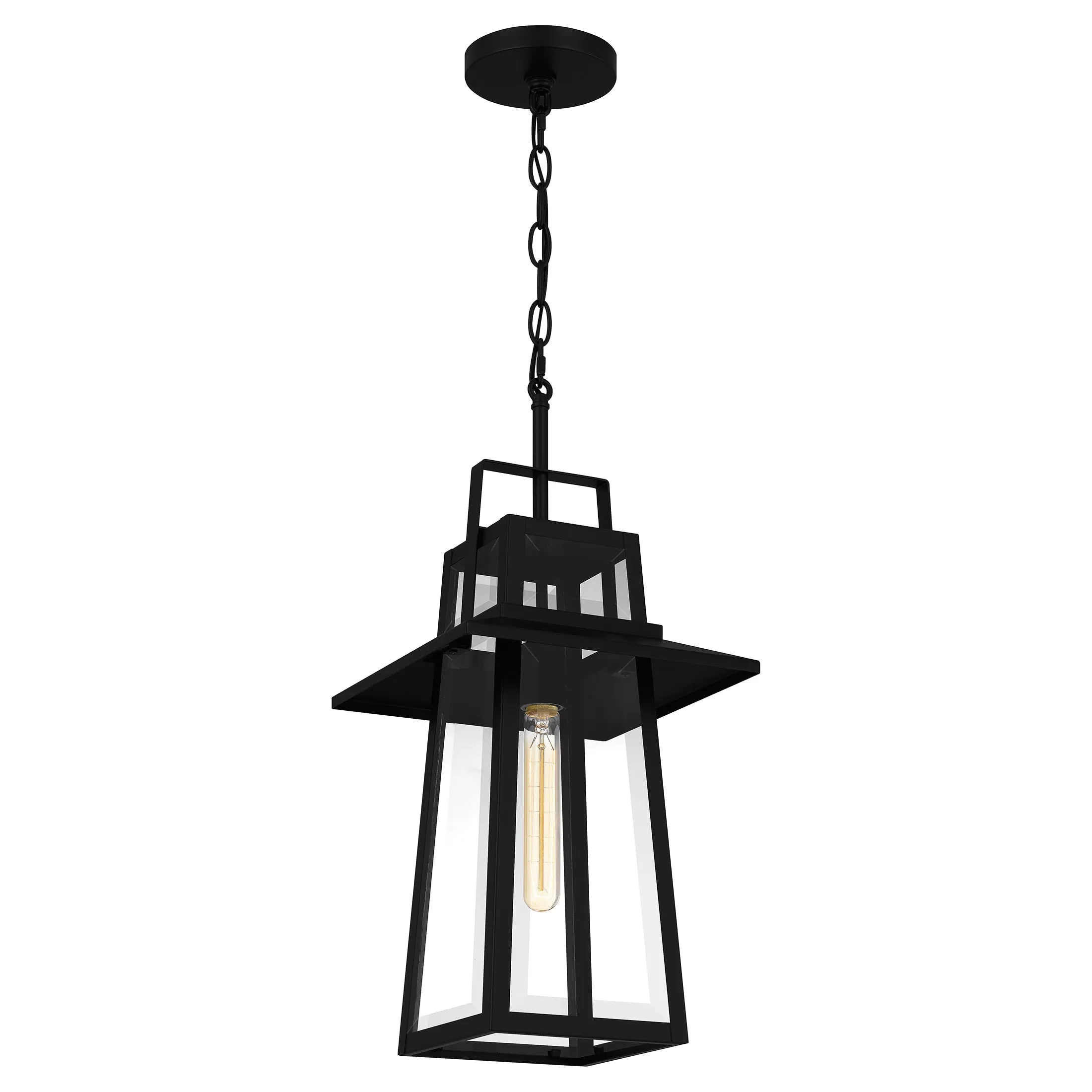 Devonport Mini Pendant