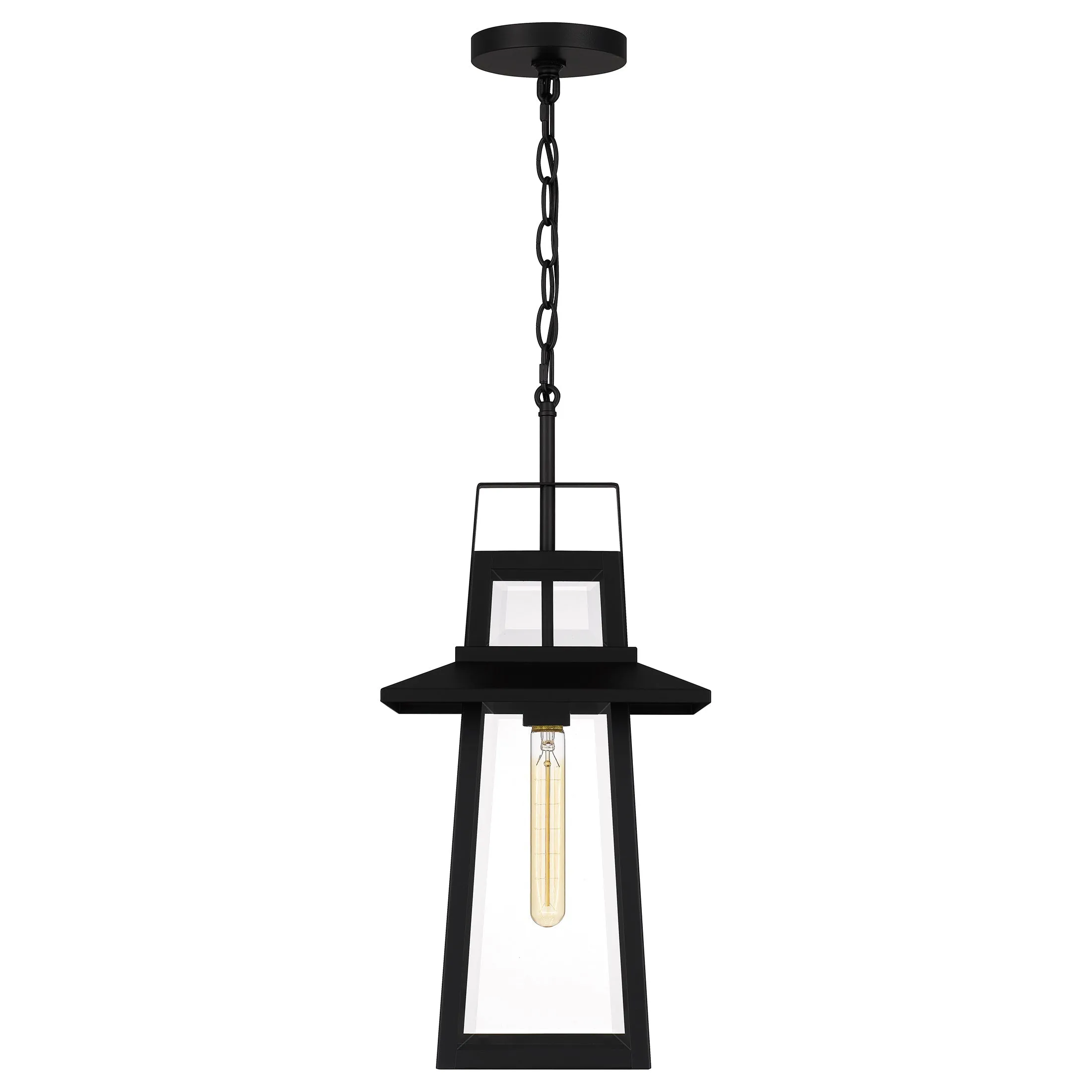 Devonport Mini Pendant