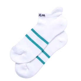 Diadem Performance Ankle Socks