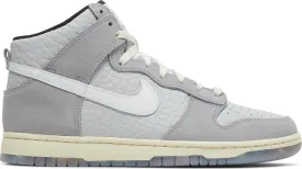 Dunk High 'Culture Day'