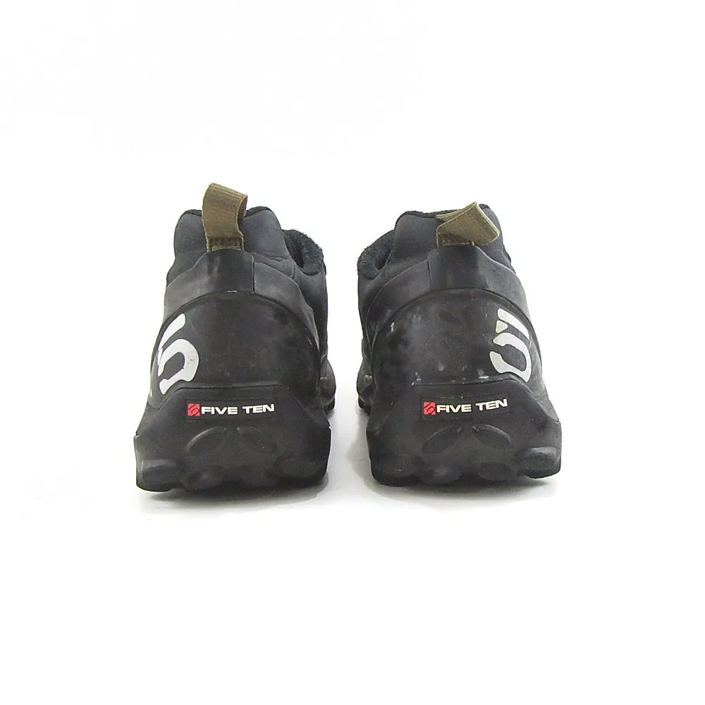 EUROPEAN BRAND Camp Four