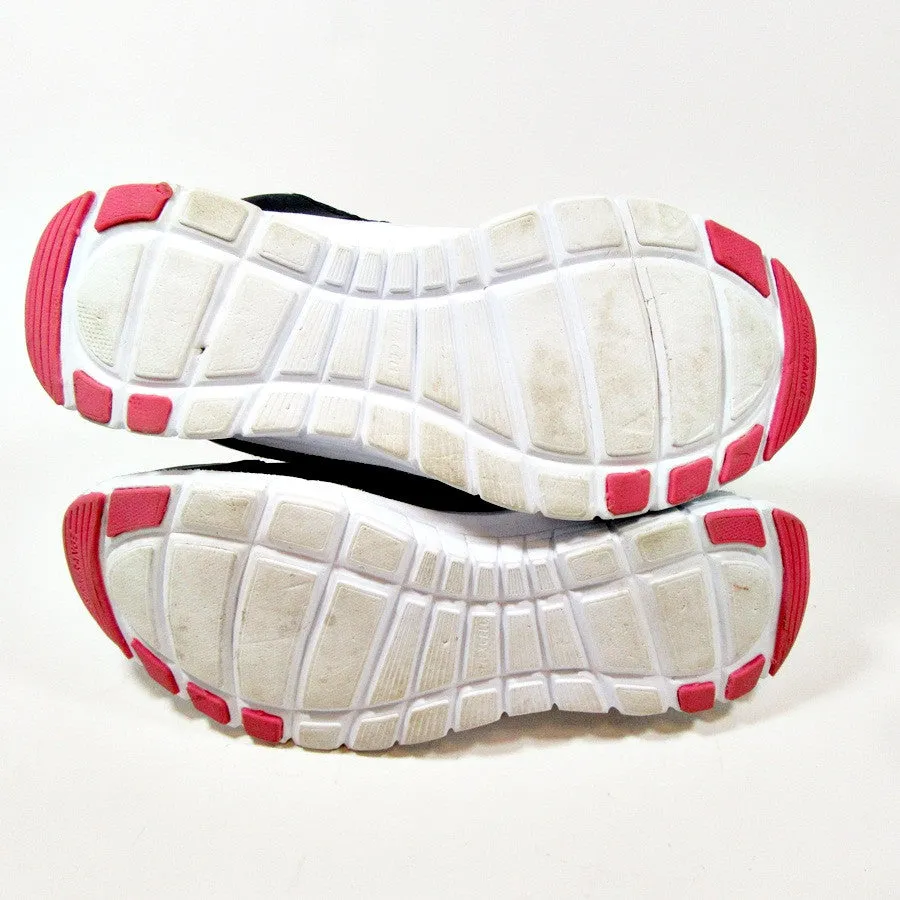 EUROPEAN BRAND - Flexcell