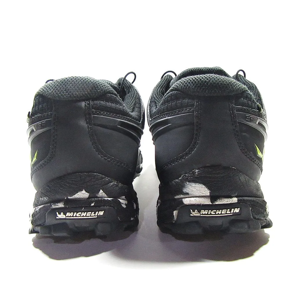EUROPEAN BRAND Gore-Tec