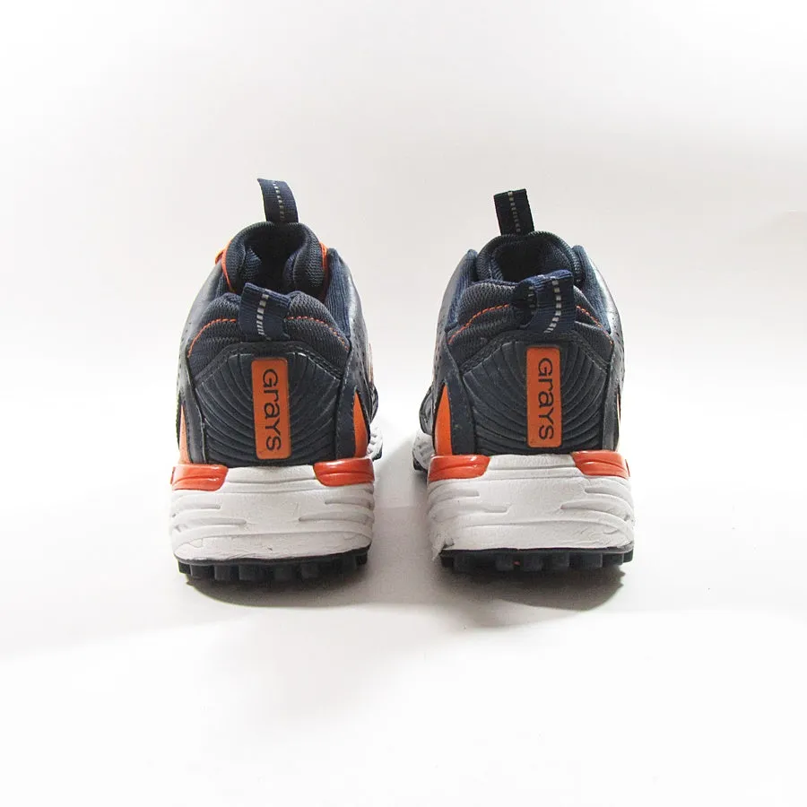 EUROPEAN BRAND Grays