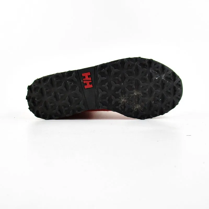 EUROPEAN BRAND H H
