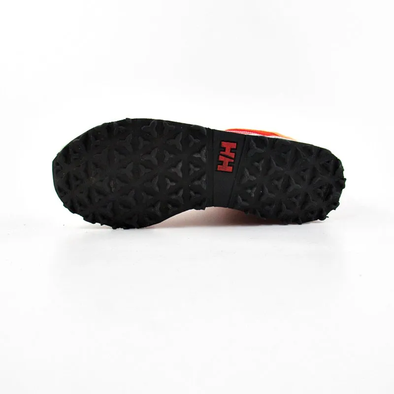 EUROPEAN BRAND H H