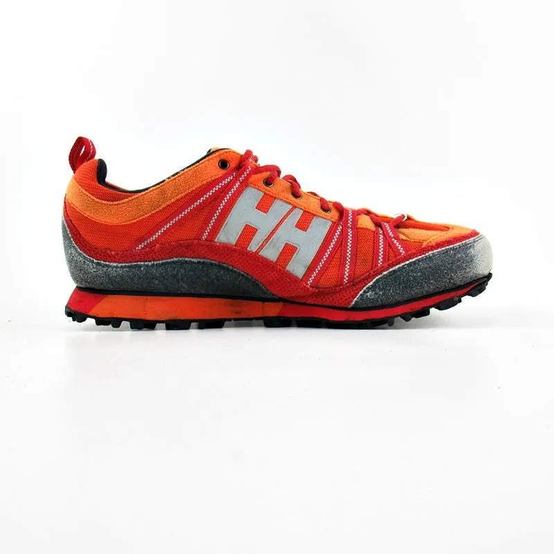 EUROPEAN BRAND H H