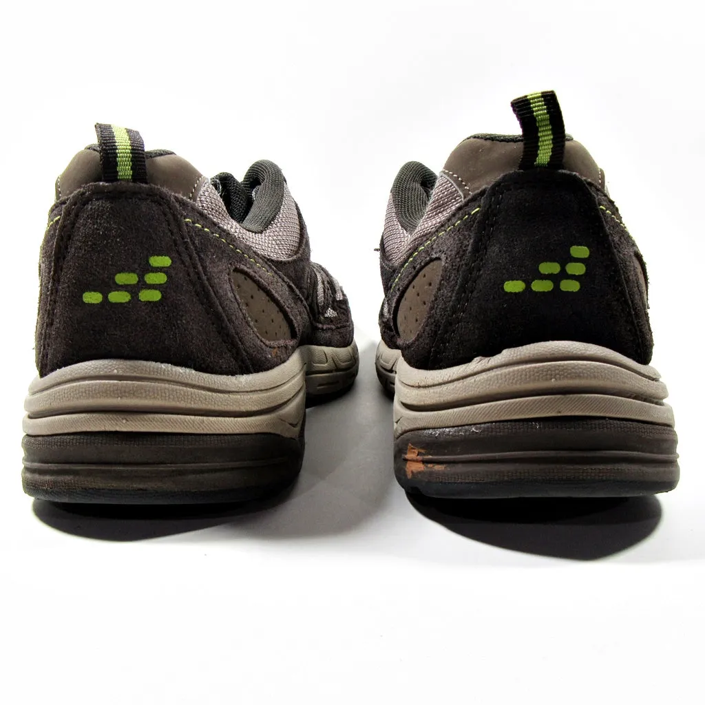 EUROPEAN BRAND Non Making