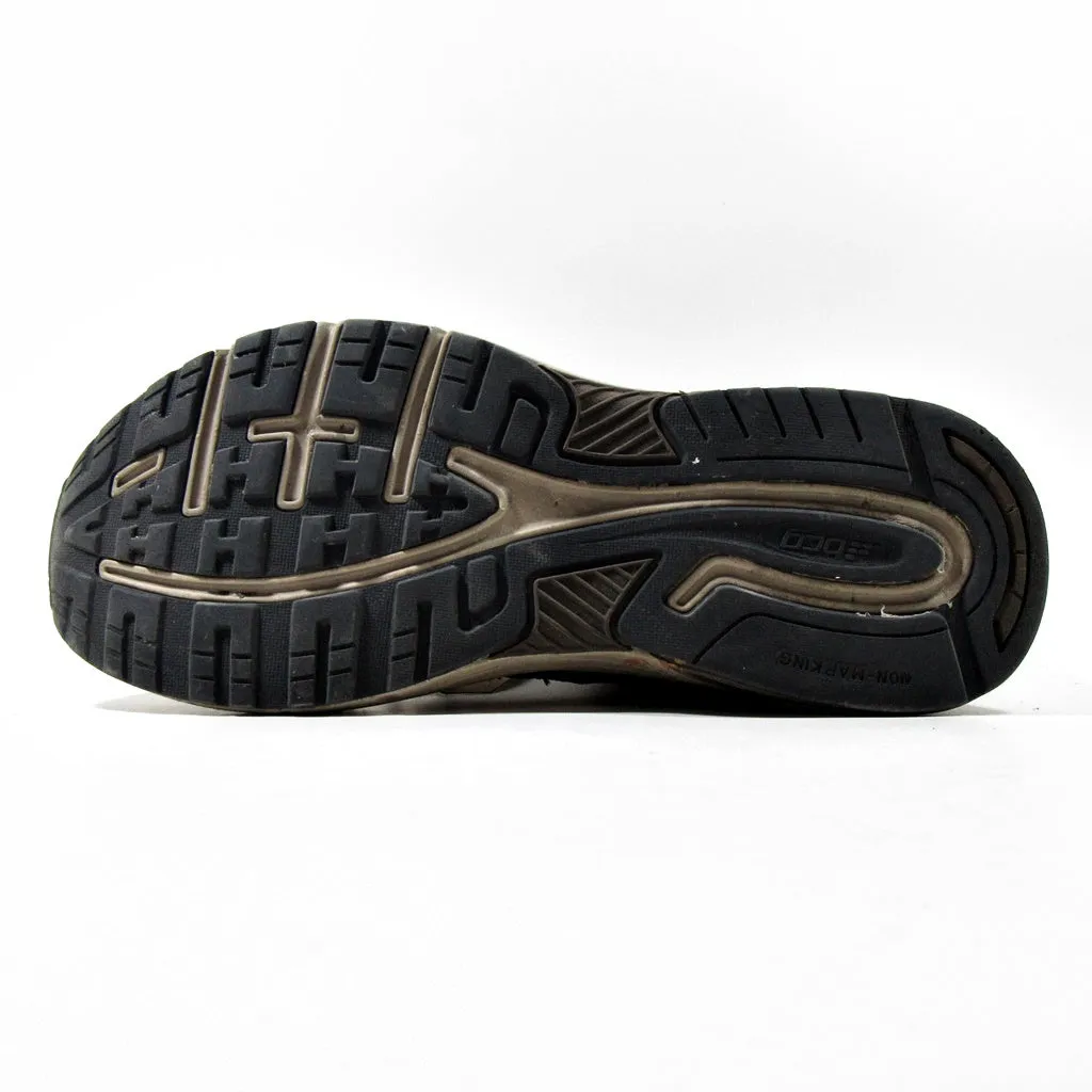 EUROPEAN BRAND Non Making