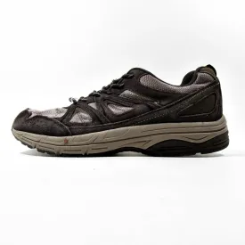 EUROPEAN BRAND Non Making