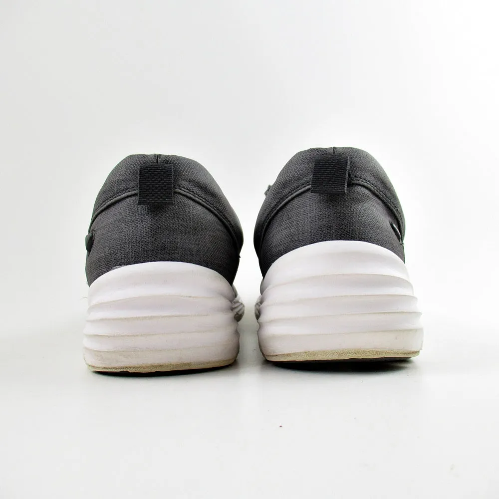 EUROPEAN BRAND Nurse Mates