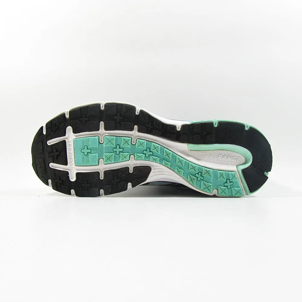 EUROPEAN BRAND Seamfuse