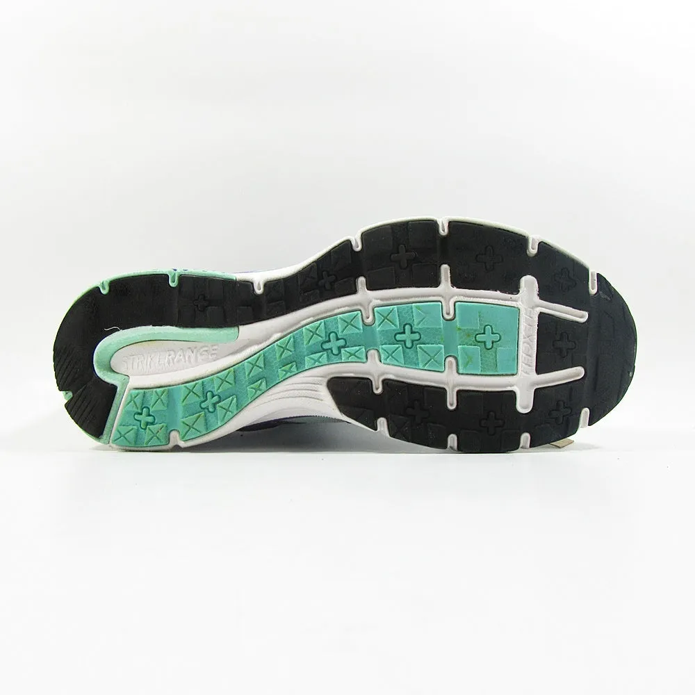 EUROPEAN BRAND Seamfuse