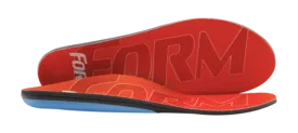 FORM Reinforced Insoles