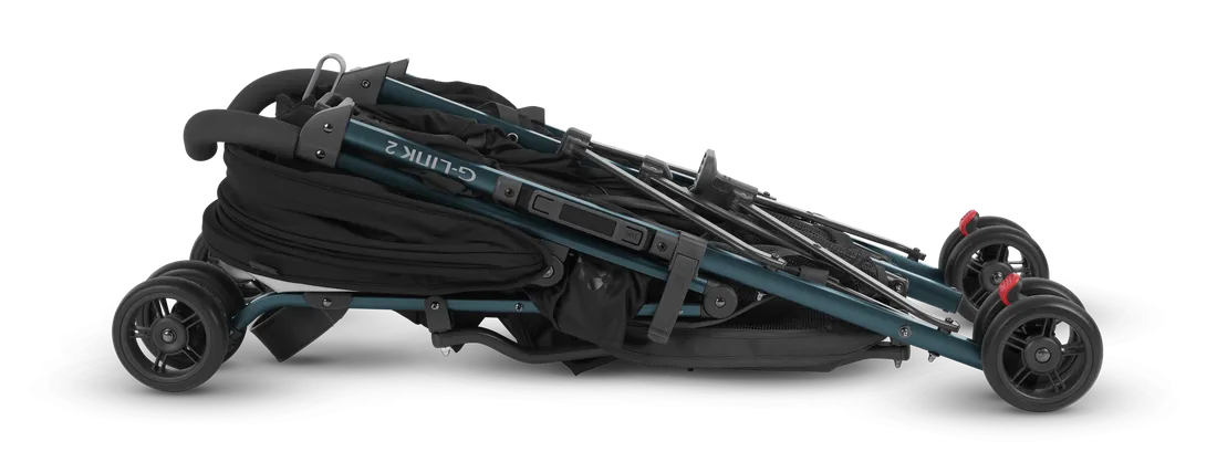 G-Link V2