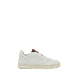 Gucci Re-Web Sneakers