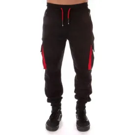 HEADRUSH BRAND The Ember Joggers