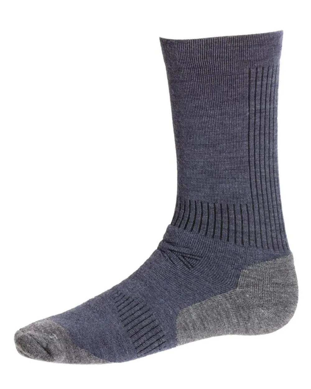 House of Cheviot Munro Performance Socks