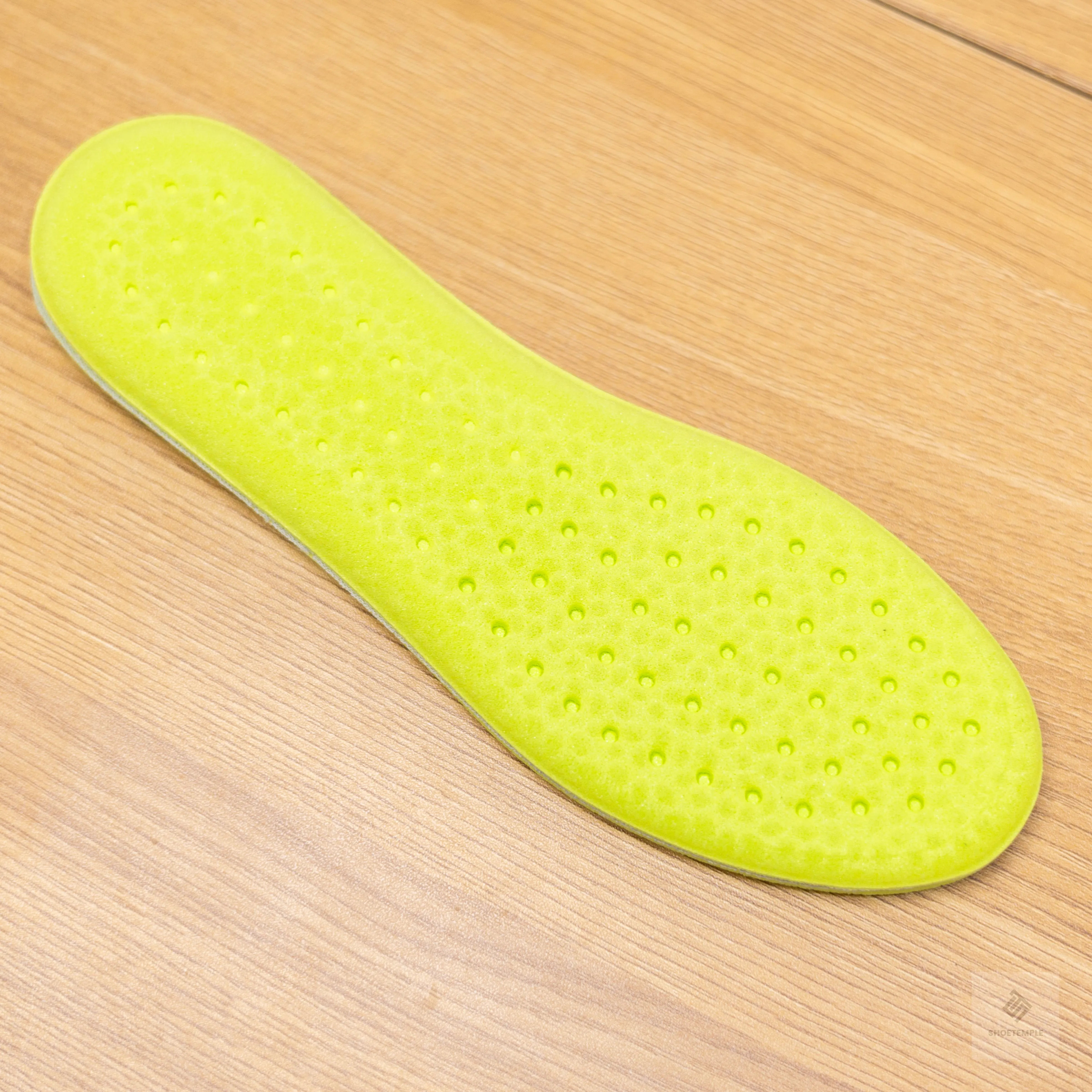 In Sole for shoes or sneakers