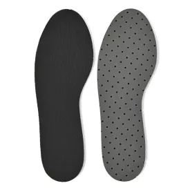 Insole -Double Raschel - 21.5Cm To 24.5Cm - 8.5In To 9.6In-