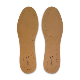 Insoles