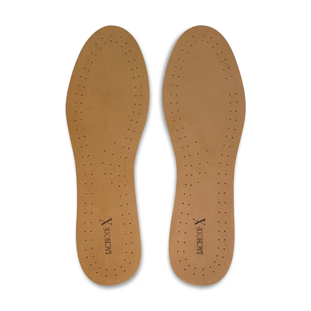 Insoles