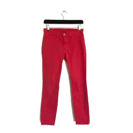 J BRAND jeans