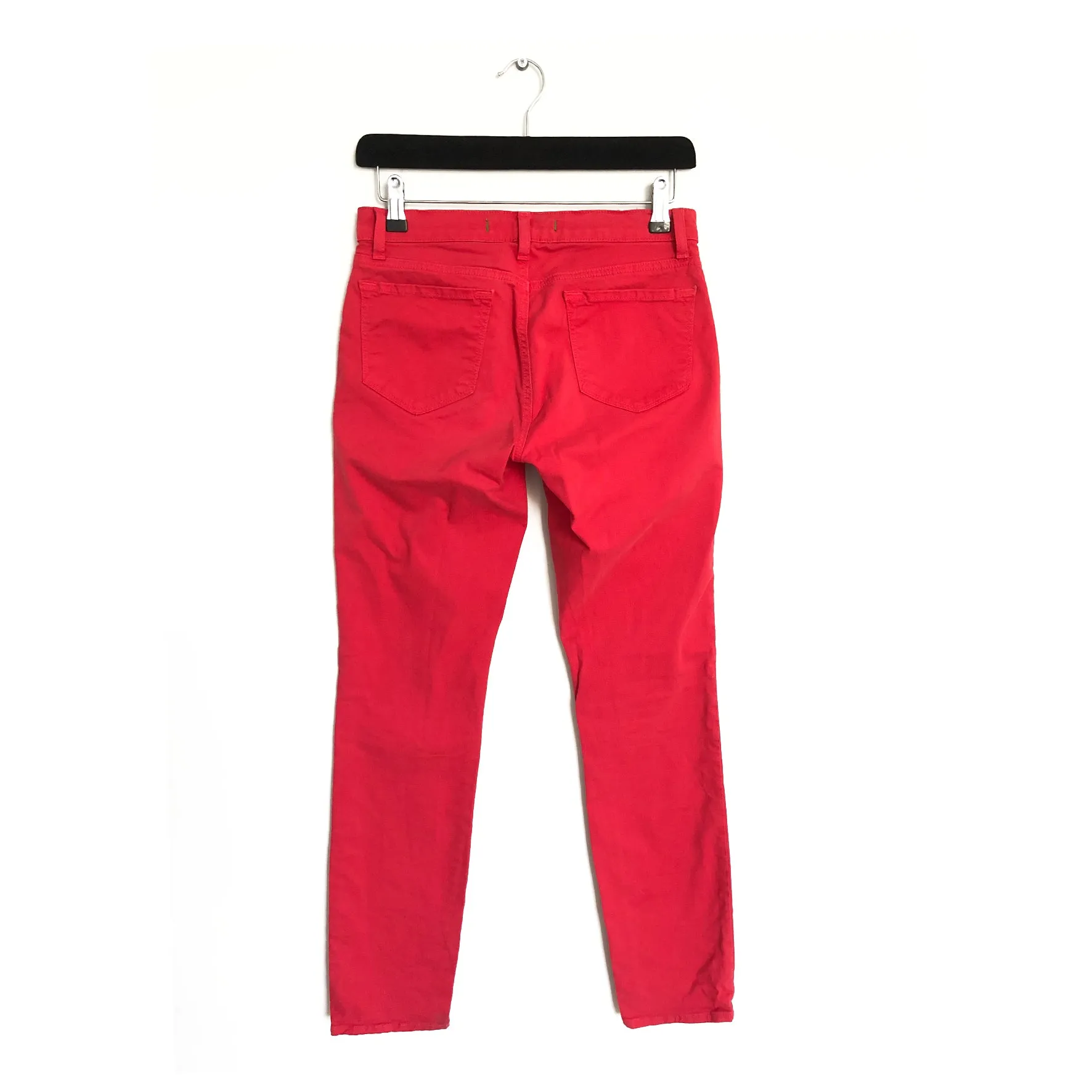 J BRAND jeans