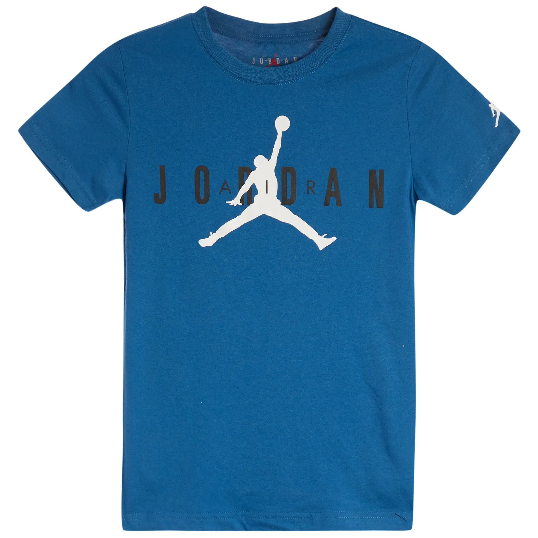 JDB Brand Tee