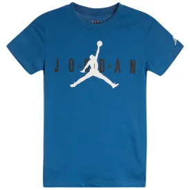 JDB Brand Tee