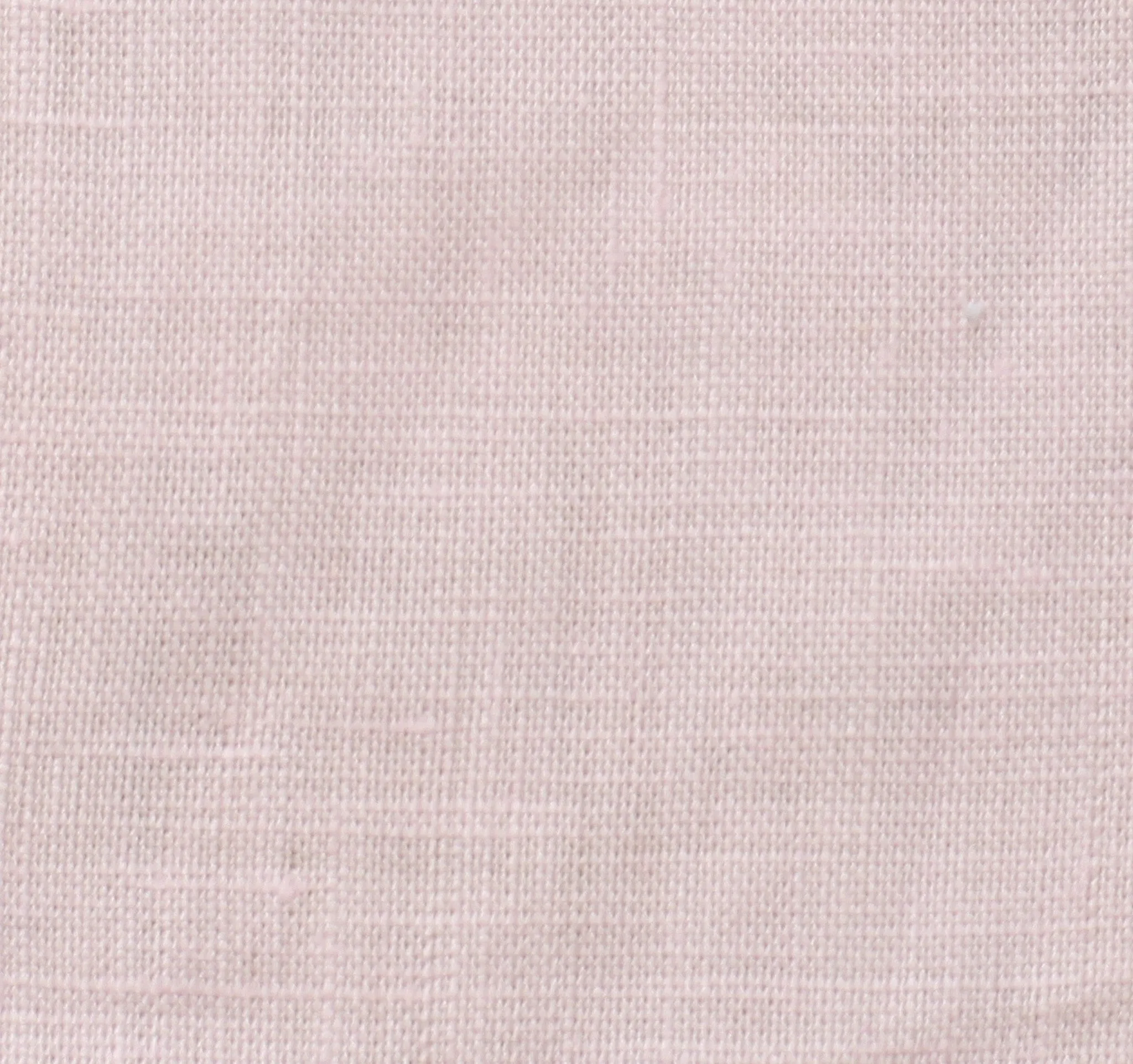 Josephine Baby Crib Bags