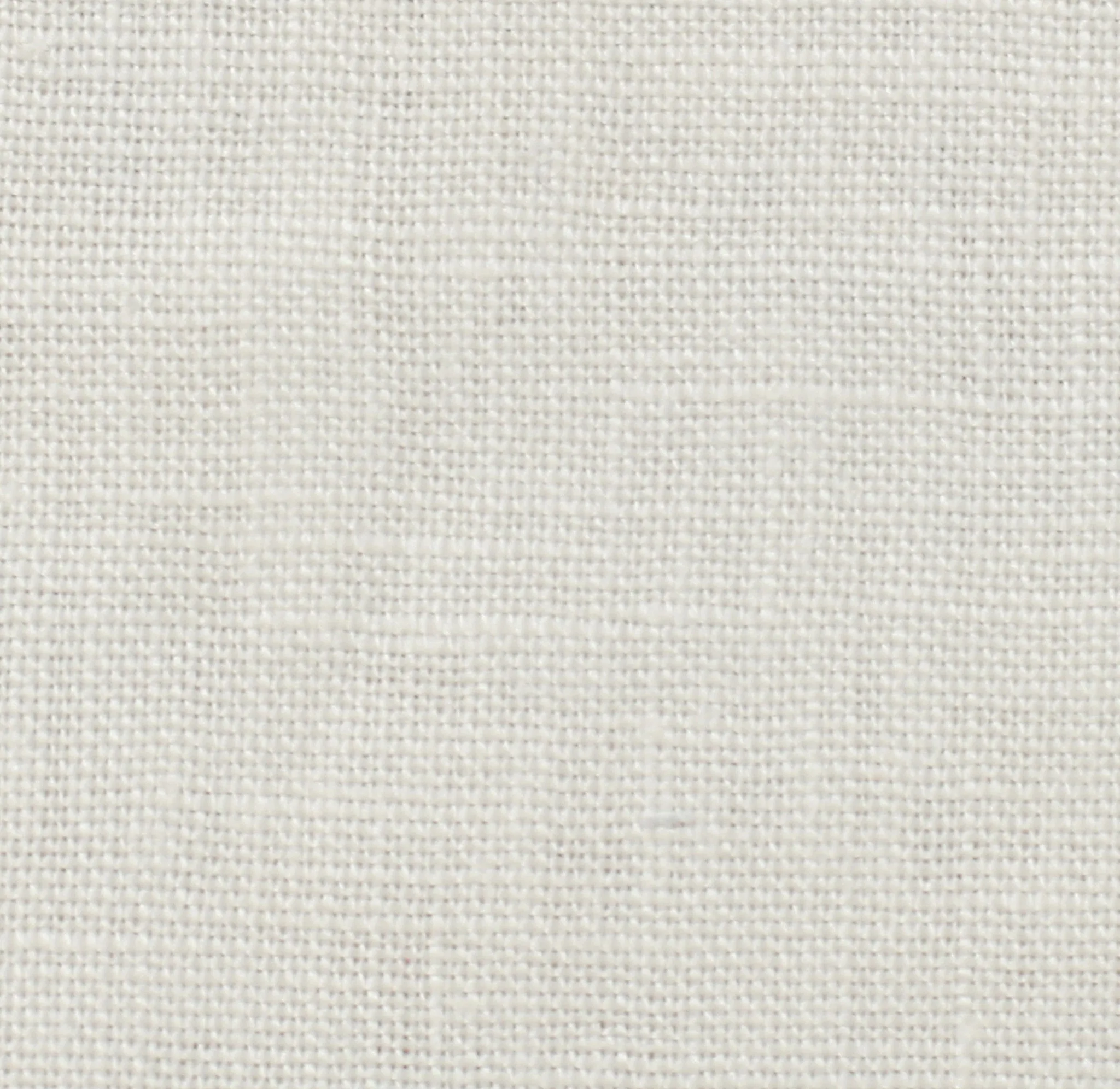 Josephine Baby Crib Bags