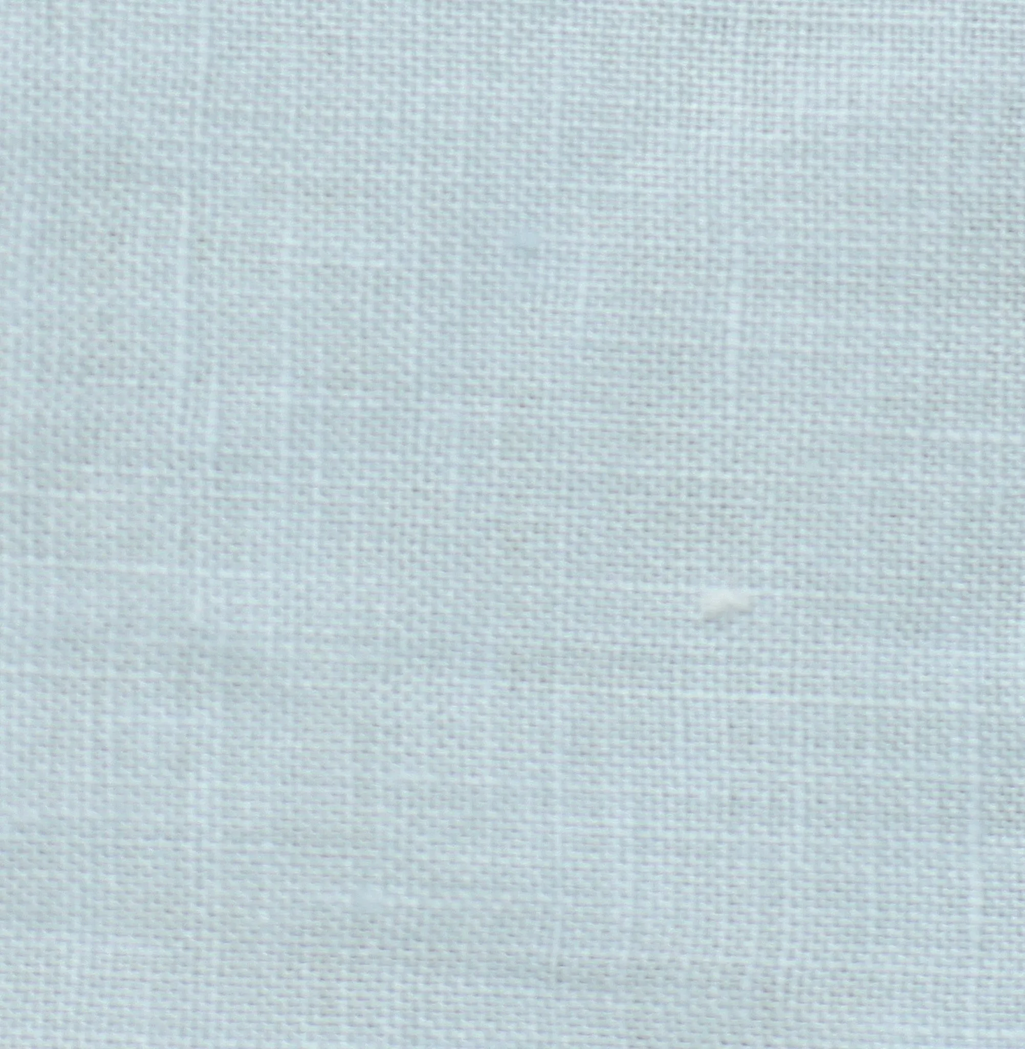 Josephine Baby Crib Bags