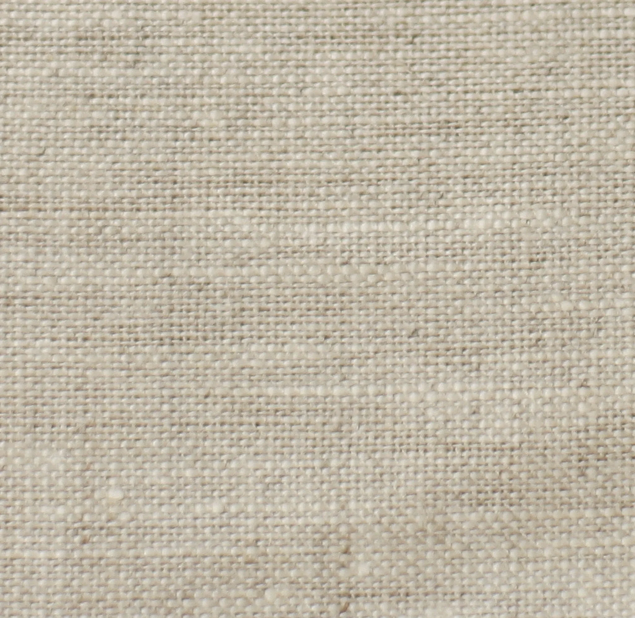 Josephine Baby Crib Bags