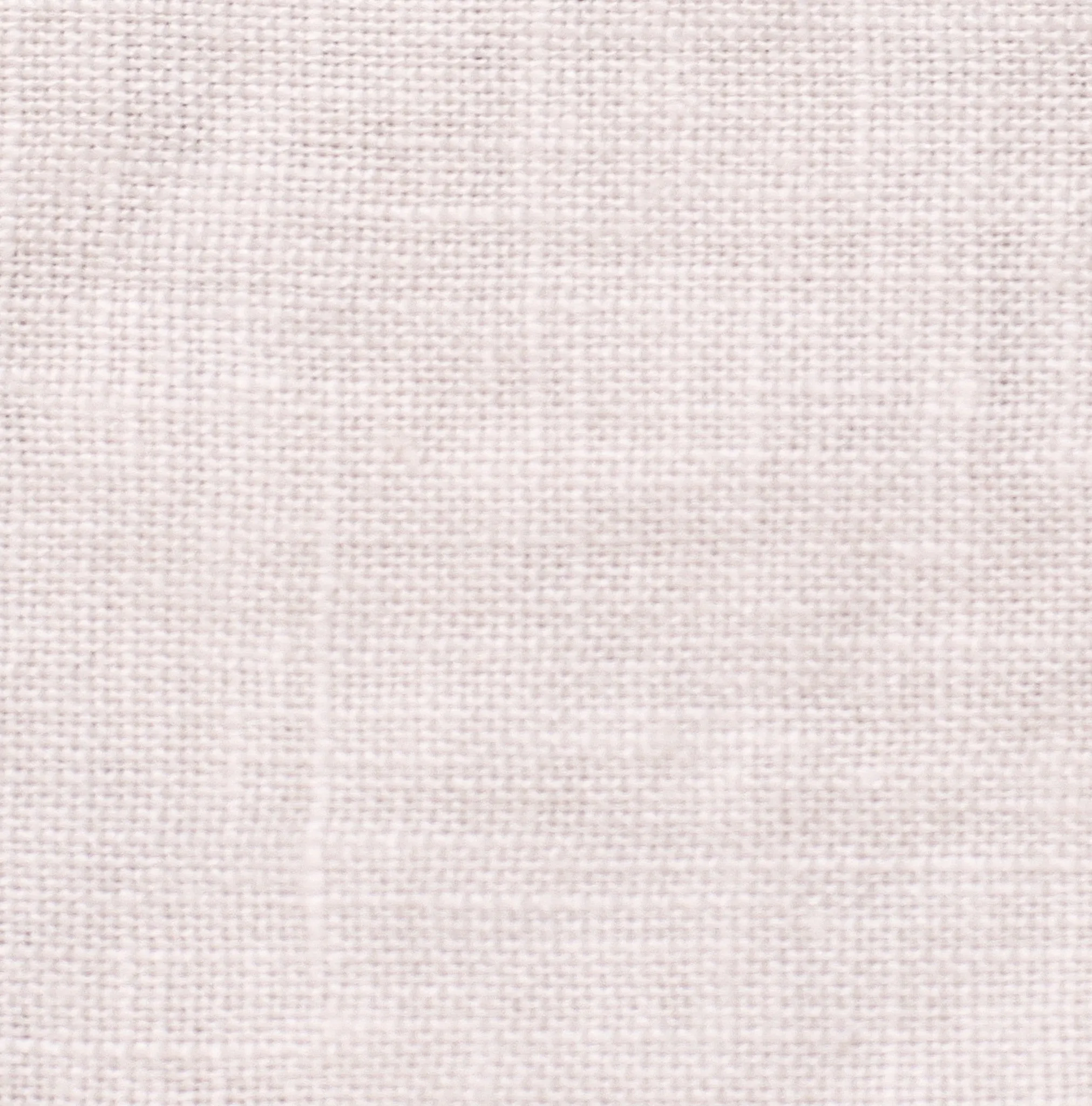Josephine Baby Crib Bags