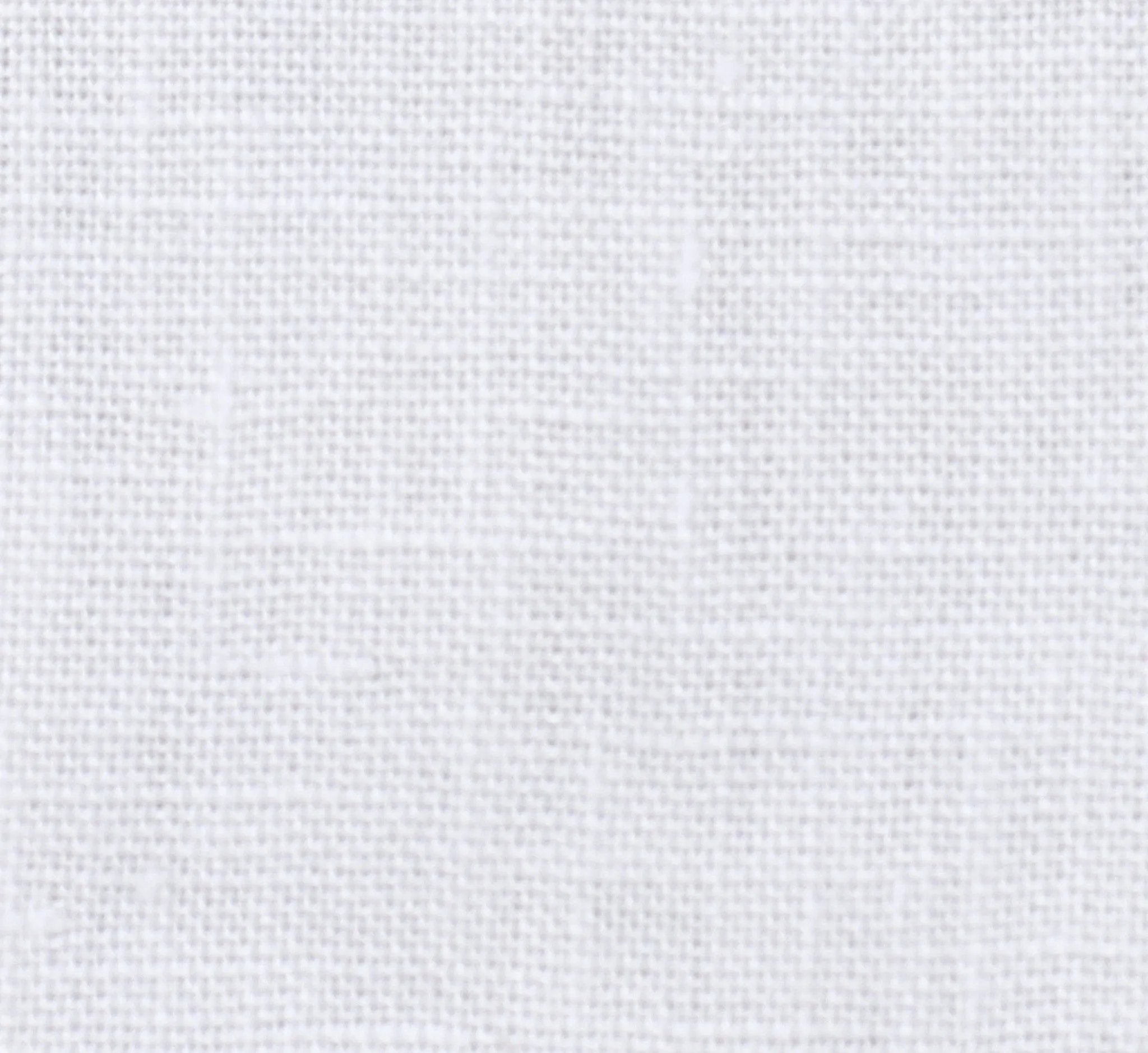 Josephine Baby Crib Bags