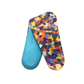 Jr Insoles