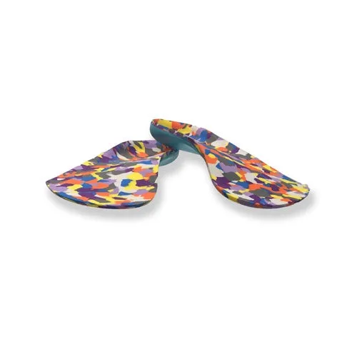 Jr Insoles
