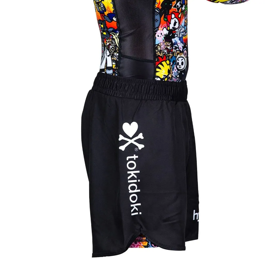 Junior Hyperfly   tokidoki Shorts