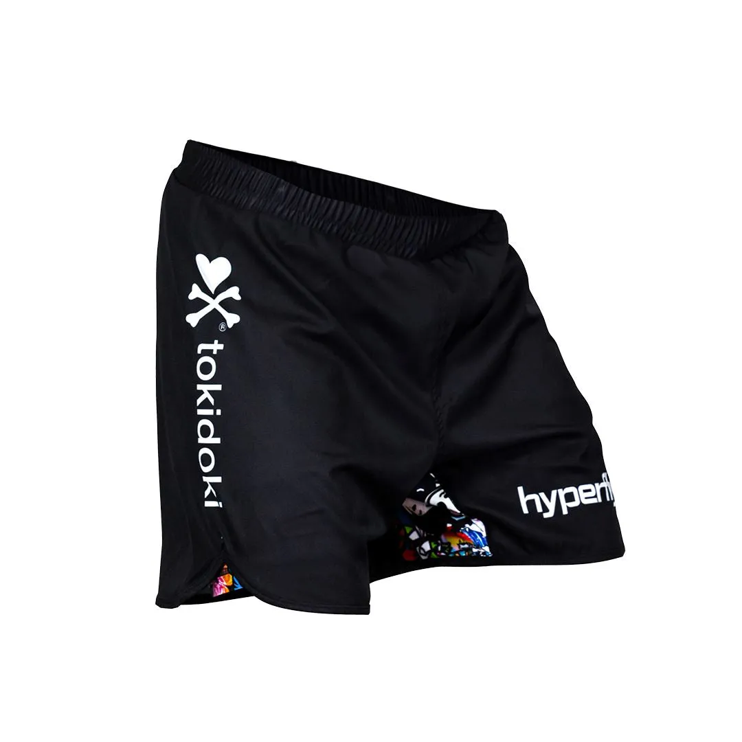 Junior Hyperfly   tokidoki Shorts