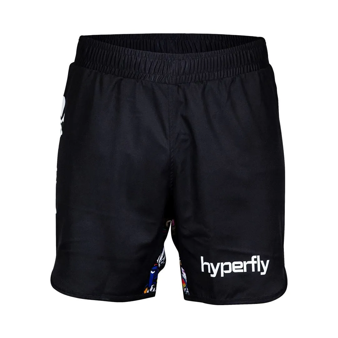 Junior Hyperfly   tokidoki Shorts