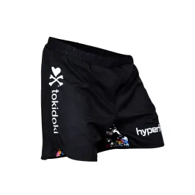 Junior Hyperfly   tokidoki Shorts
