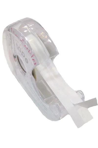Lingerie Fashion Tape