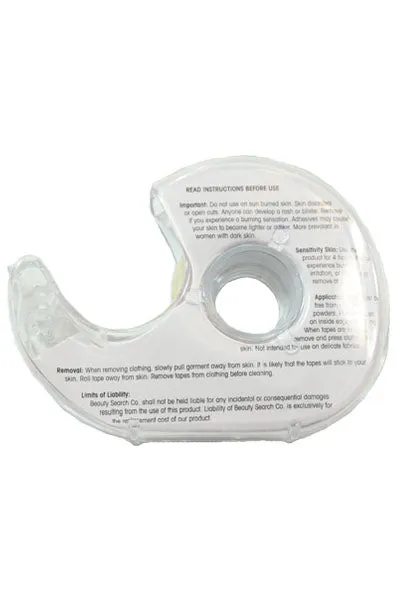 Lingerie Fashion Tape